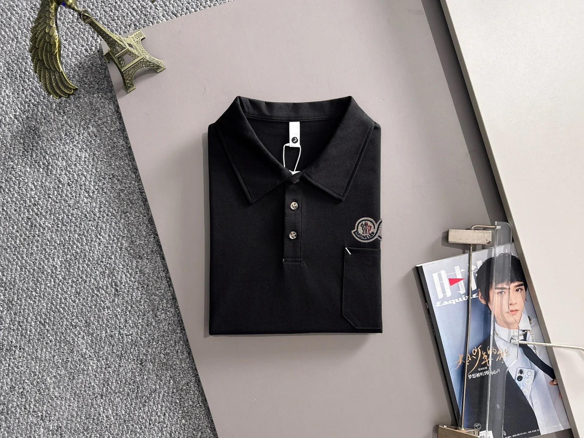 Quality 26ss New Arrival T ， ， T ， ， ！ 。 Size：M 4XL